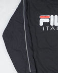Fila - Sweatshirt (L)