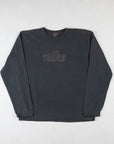 Nike - Sweatshirt (S)