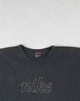 Nike - Sweatshirt (S)