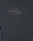 Nike - Sweatshirt (S)