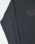Nike - Sweatshirt (S)