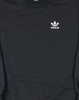 Adidas - Sweatshirt (S)