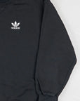 Adidas - Sweatshirt (S)