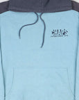 Chaps - Hoodie (M)