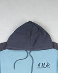 Chaps - Hoodie (M)