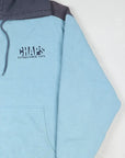 Chaps - Hoodie (M)