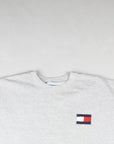 Tommy Hilfiger - Sweatshirt (L)