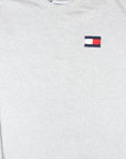 Tommy Hilfiger - Sweatshirt (L)