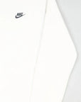 Nike - Sweatshirt (S)
