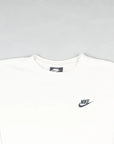 Nike - Sweatshirt (S)