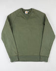 Carhartt - Sweatshirt (S)
