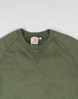 Carhartt - Sweatshirt (S)