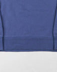 Champion - Sweatshirt (S)