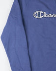 Champion - Sweatshirt (S)