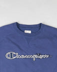 Champion - Sweatshirt (S)