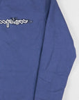 Champion - Sweatshirt (S)