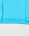 Adidas - Sweatshirt (XS)