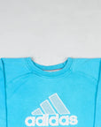 Adidas - Sweatshirt (XS)