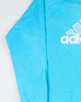 Adidas - Sweatshirt (XS)