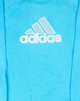 Adidas - Sweatshirt (XS)