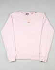 Ellesse - Sweatshirt (S)