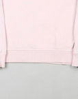 Ellesse - Sweatshirt (S)