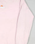 Ellesse - Sweatshirt (S)