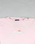 Ellesse - Sweatshirt (S)
