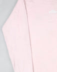 Ellesse - Sweatshirt (S)