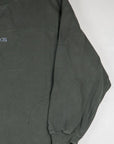 Adidas - Sweatshirt (XL)
