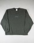 Adidas - Sweatshirt (XL)