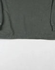Adidas - Sweatshirt (XL)