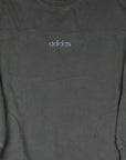 Adidas - Sweatshirt (XL)