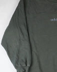 Adidas - Sweatshirt (XL)