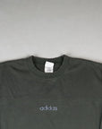 Adidas - Sweatshirt (XL)