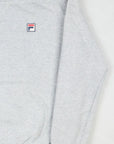 Fila - Sweatshirt (S)