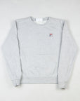 Fila - Sweatshirt (S)