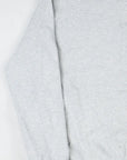 Fila - Sweatshirt (S)