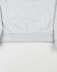 Fila - Sweatshirt (S)