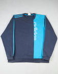 Adidas - Sweatshirt (XL)