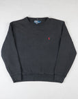 Ralph Lauren - Sweatshirt (S)