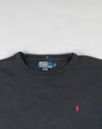 Ralph Lauren - Sweatshirt (S)
