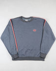 Puma - Sweatshirt (S)