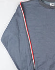 Puma - Sweatshirt (S)