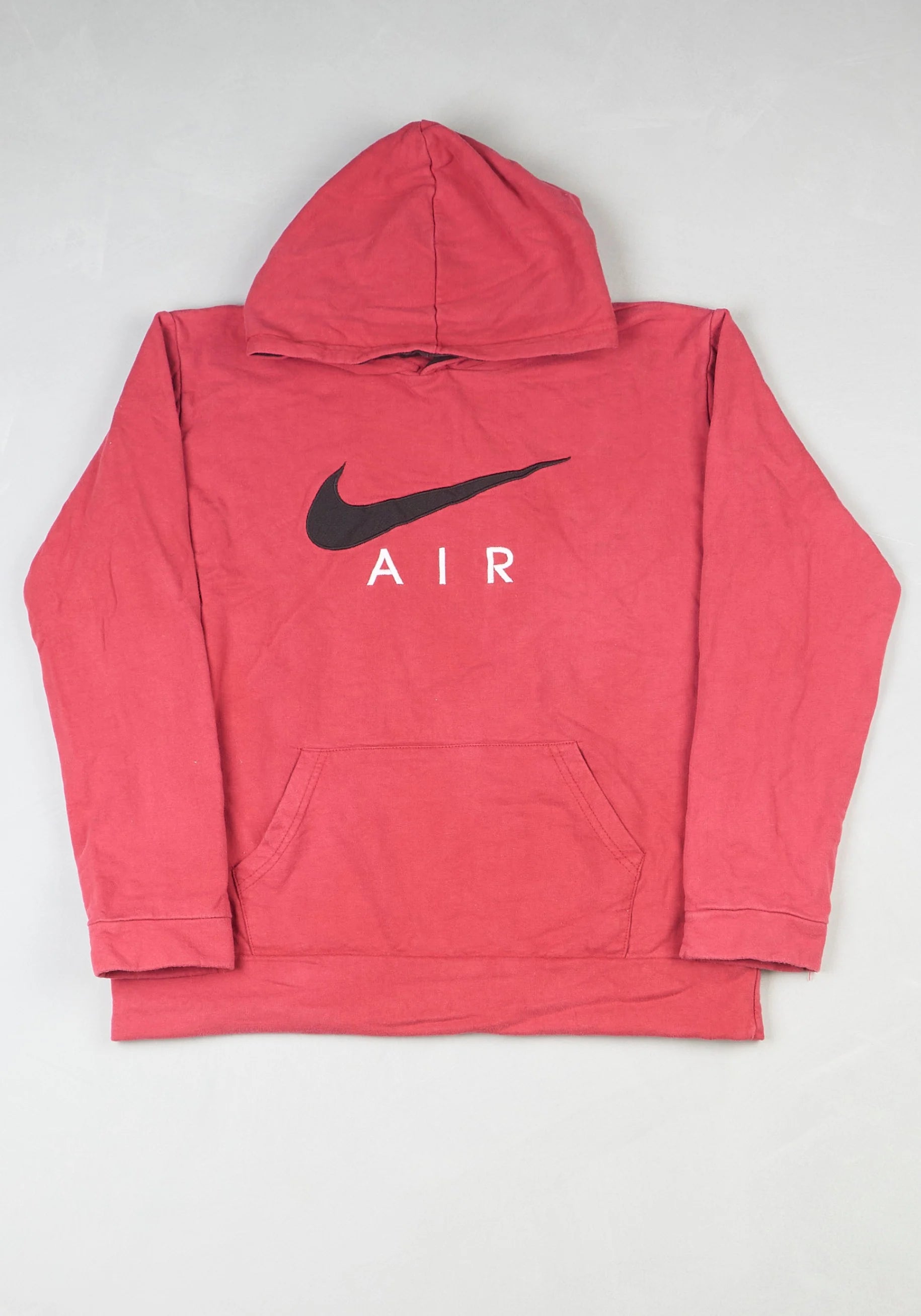 Nike - Hoodie (XS)