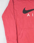 Nike - Hoodie (XS)