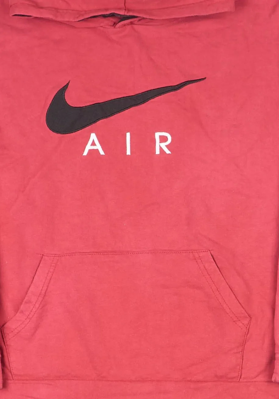 Nike - Hoodie (XS)