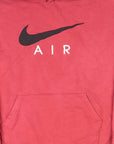 Nike - Hoodie (XS)