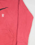 Nike - Hoodie (XS)