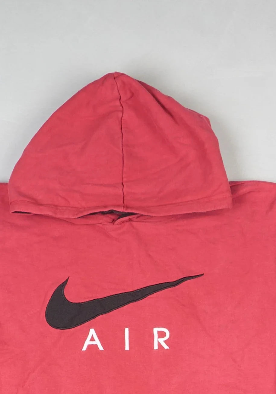 Nike - Hoodie (XS)